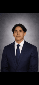 Johan Falconi-Cavallini